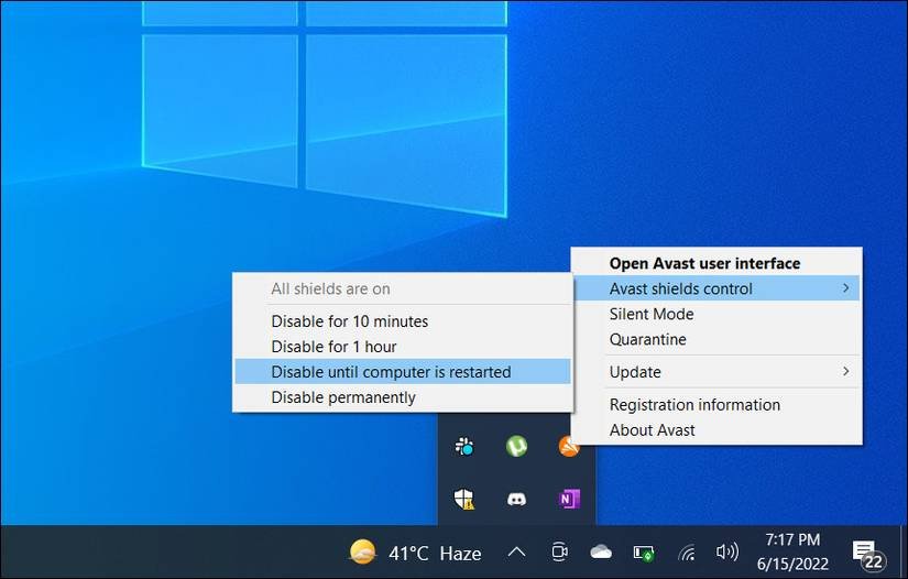 What Is the Windows Features 0x80071A90 Error and How Do You Fix It?