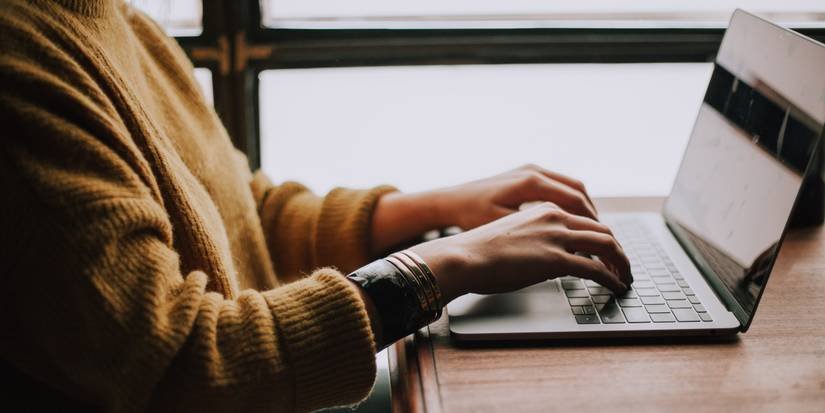 What Is the ARP Cache, and How Do You Clear It on Windows?