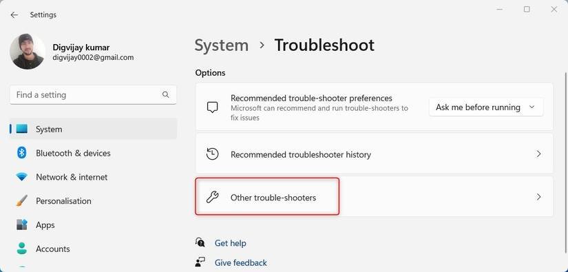 How to Fix Windows Volume Mixer Not Saving Settings on Windows