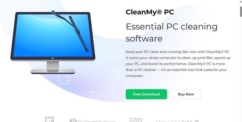 The 5 Best PC Optimization Tools on a Windows PC