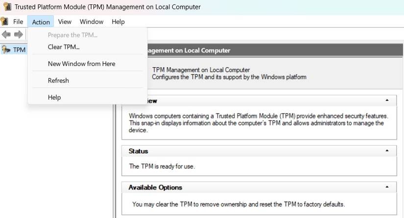 5 Common Complaints Users Have About Windows 11