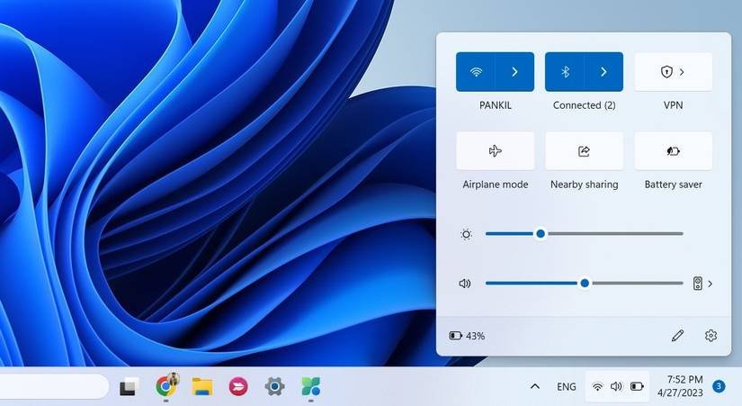 How to Turn Battery Saver On or Off on Your Windows Laptop