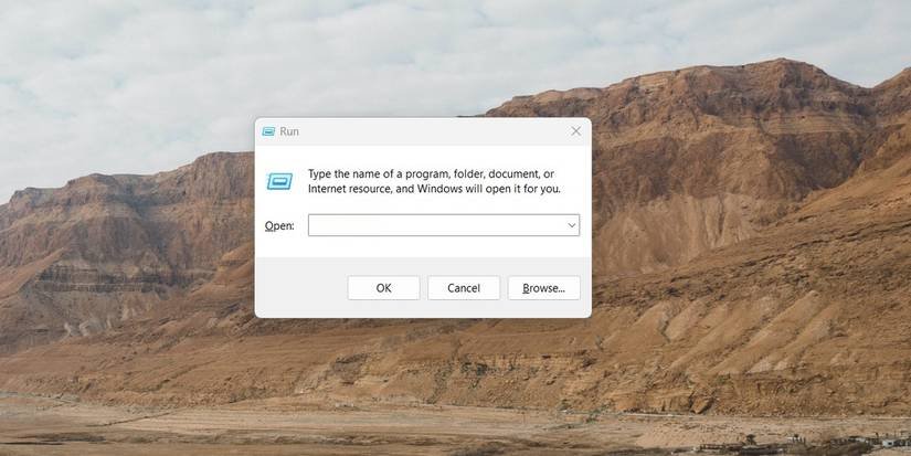 How to Configure Startup Services in Windows 11