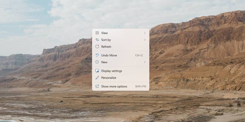 How to Configure Multiple Display Devices in Windows 11
