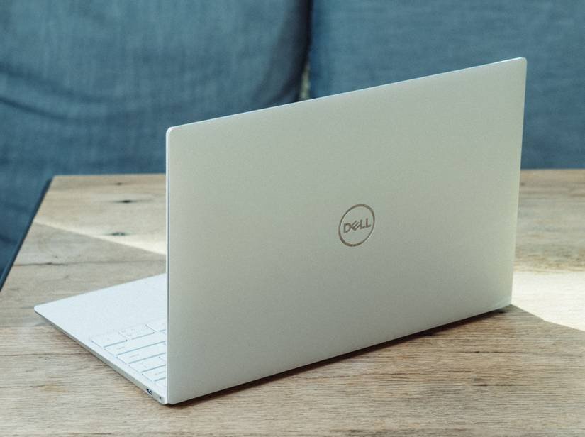 9 Reasons PCs Are Better Than Macs