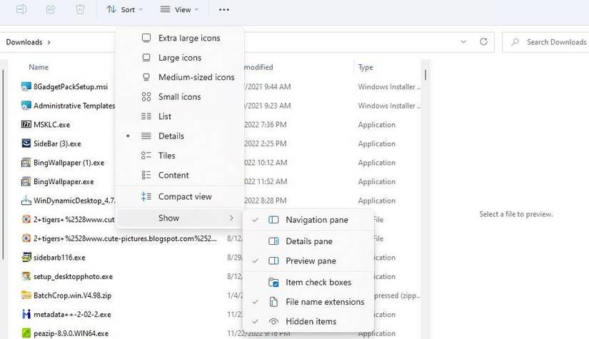 How to Fix the “Unable to Connect to NVIDIA” GeForce Experience Error in Windows 10 & 11