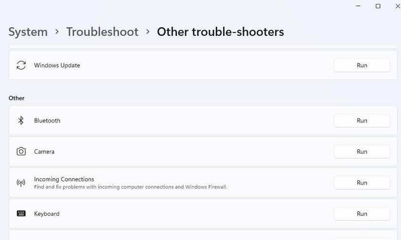 How to Fix the “Try Connecting Your Device” Bluetooth Pairing Error in Windows 10 & 11
