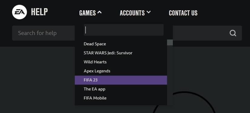 How to Fix the “Unable to Connect to EA Servers” Error on Windows