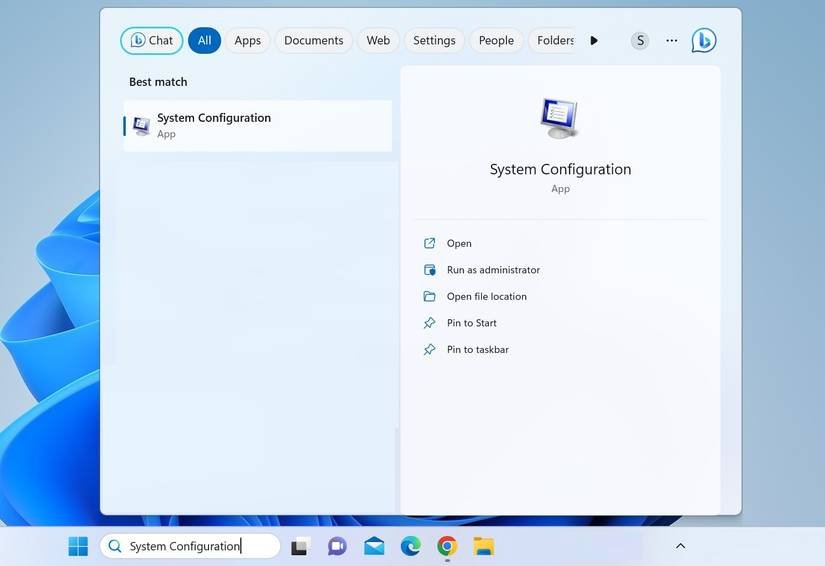 Is Windows 11 Running Slow or Lagging on Your Computer? 7 Ways to Fix It