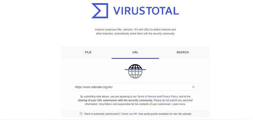 How to Fix Chrome's "Failed - Virus Detected" Error on Windows