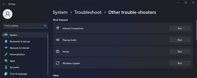 How to Fix the Windows Volume Mixer Not Saving Your Audio Settings