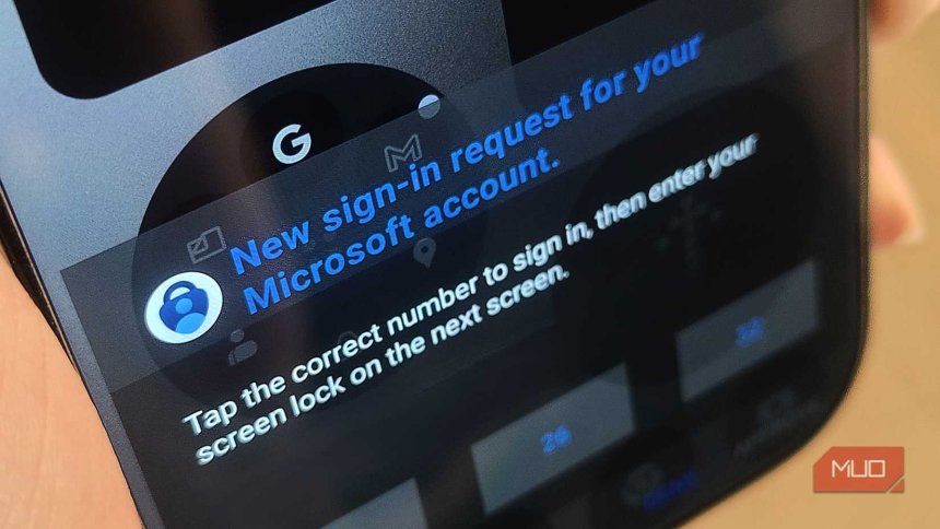 I’m fed up with pointless Windows 11 features—fix these basics instead, Microsoft