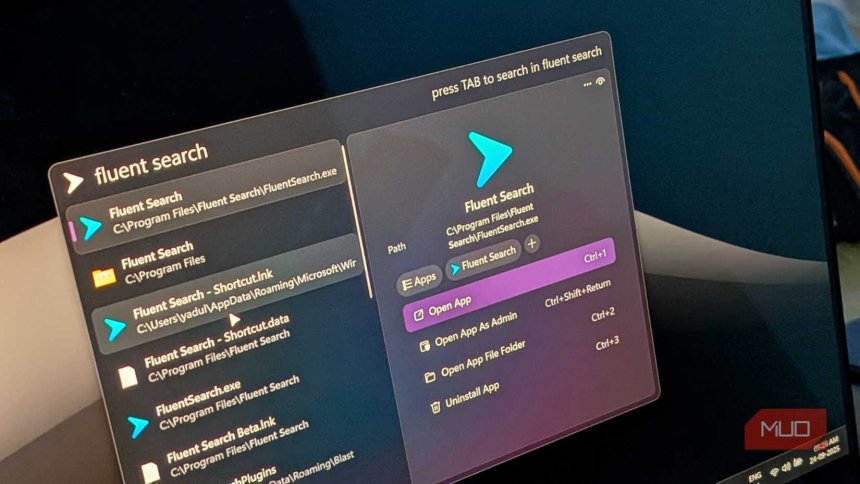 PowerToys is great, but these Windows apps are greater