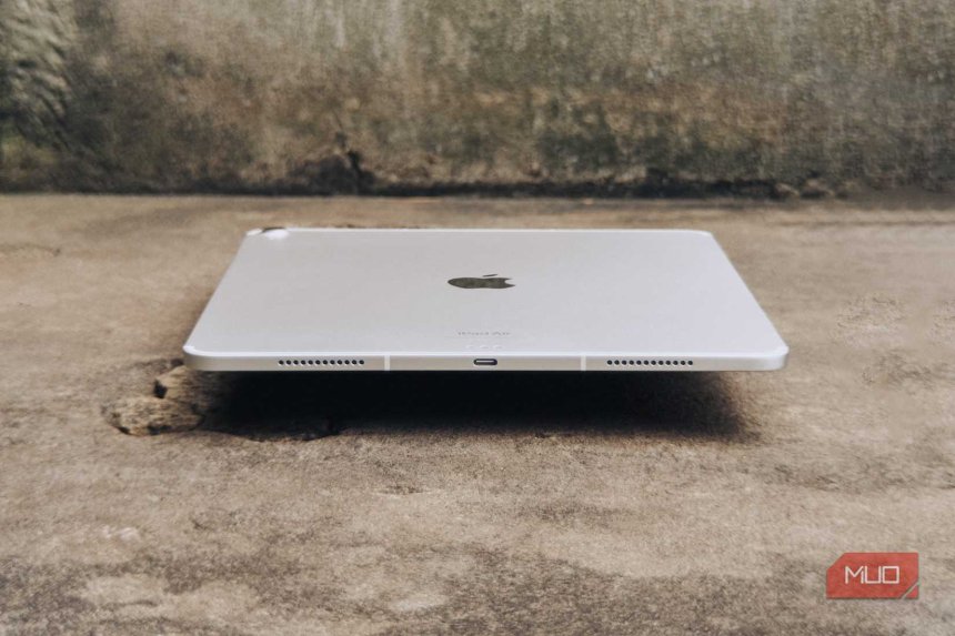 USB-C roulette is real, and only some of your ports are actually fast