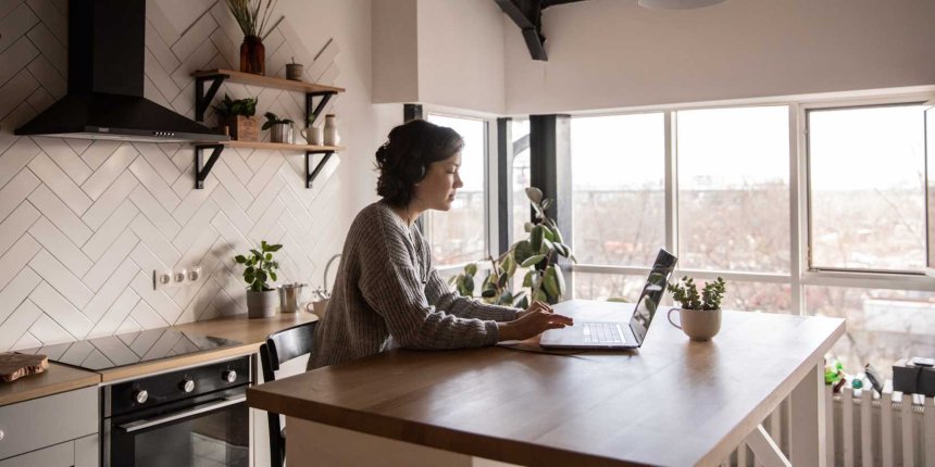 These trendy home "upgrades" actually make your house look worse