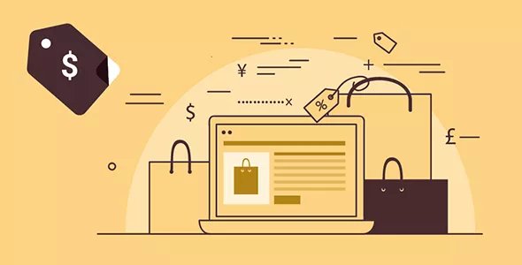 Woocommerce Discount Rules Pro v2.6.15