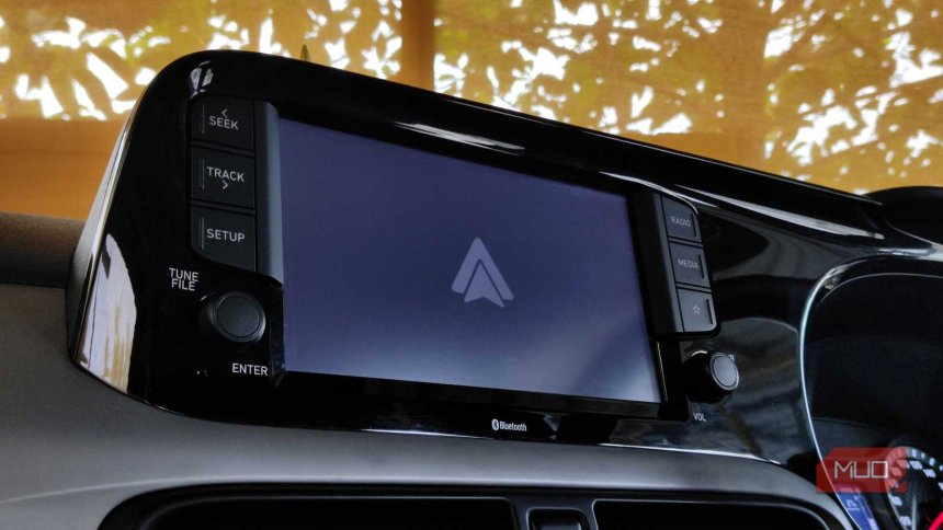 I tweaked these Developer options and Android Auto became far less annoying