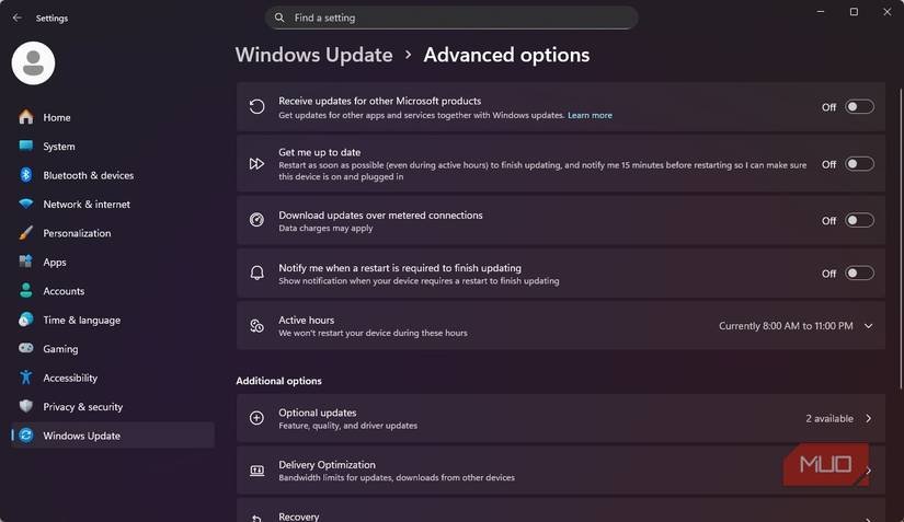 This driver tool is way smarter than Windows Update