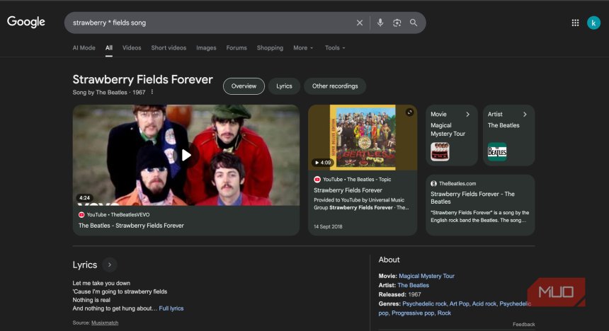 These Google Search features are too useful to miss