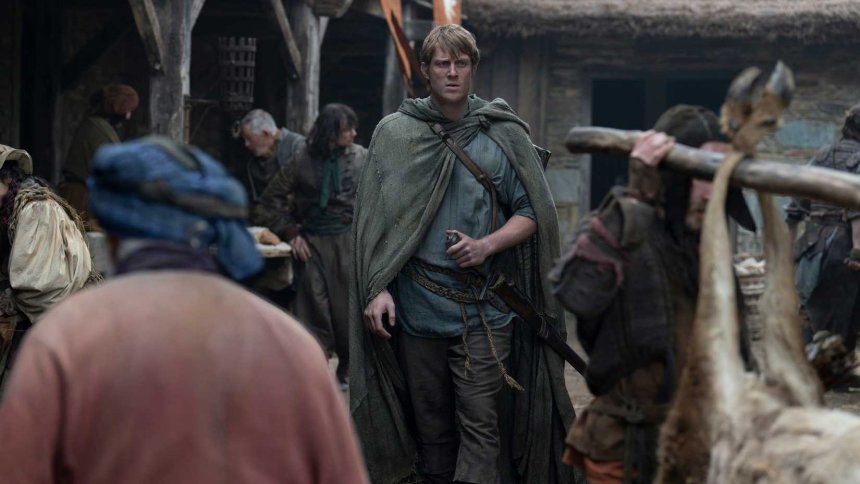 Why Seven Kingdoms might actually save the Game of Thrones universe