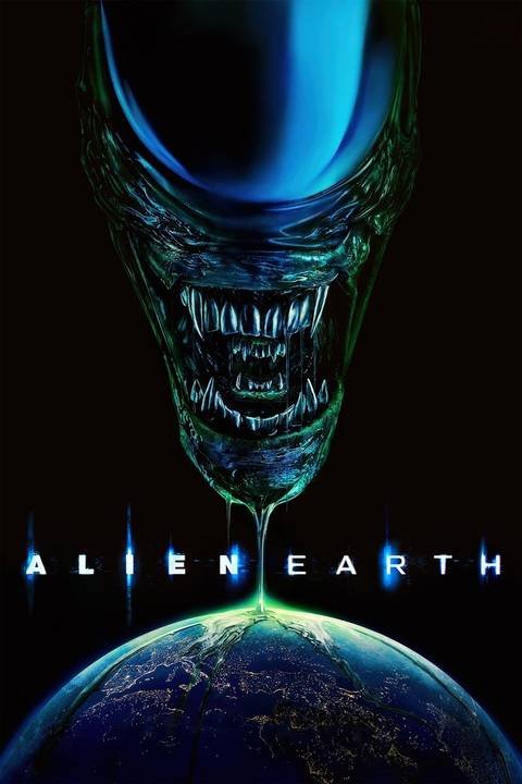 Predator is thriving while Alien is flopping, and the reasons are obvious