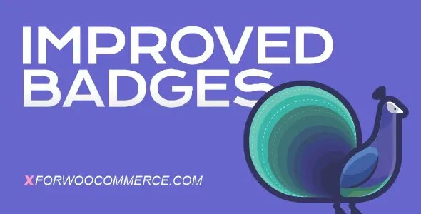 Improved Sale Badges for WooCommerce v5.2.2