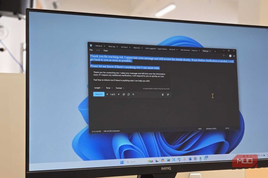 These classic Windows programs are somehow still thriving in 2025