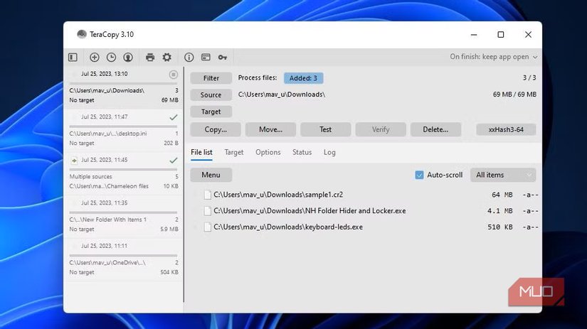 These free tools make Windows File Explorer finally bearable