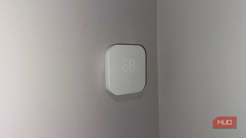 This one Alexa routine shaved my energy bill by 10%