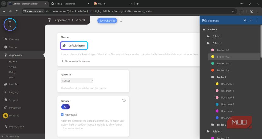 Chrome feels incomplete until you install these 4 open-source extensions