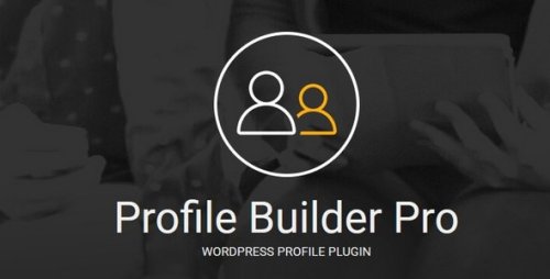 Profile Builder Pro v3.13.9