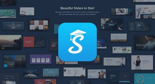 Smart Slider Pro v3.5.1.30