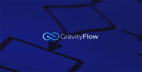 Gravity Flow v3.0.0