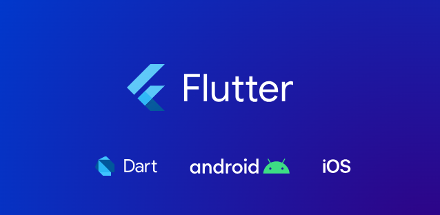 Flutter