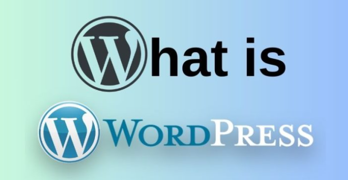 Wordpress